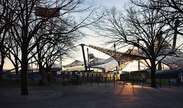 低于预期 低于预期