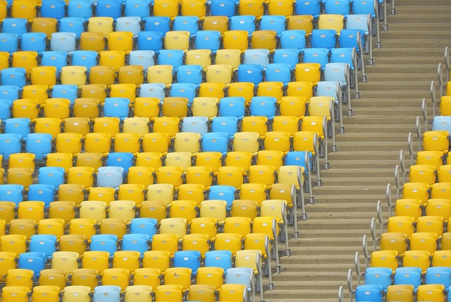 卡提供了有 卡提供了有