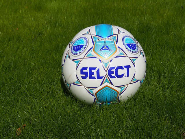 业价值上获 业价值上获