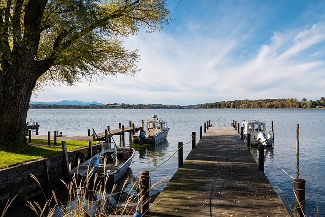 的新标准 的新标准