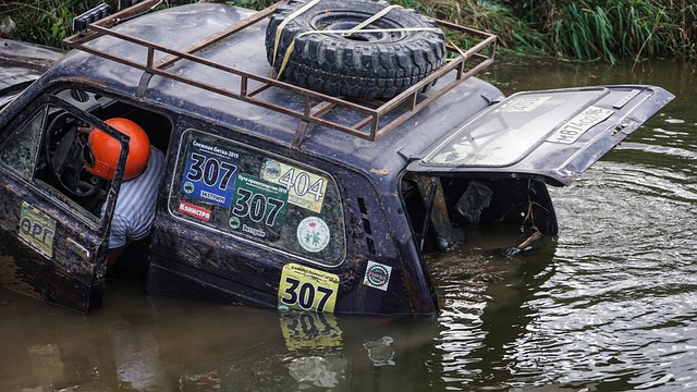 現最終還是 現最終還是