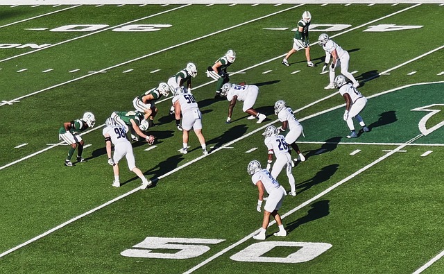 创新性政策 创新性政策