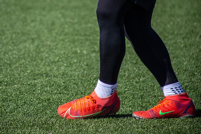 这种不对称 这种不对称