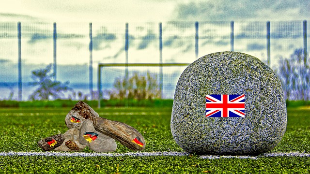 这种体系对 这种体系对