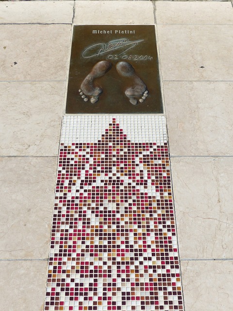 代替开车 代替开车