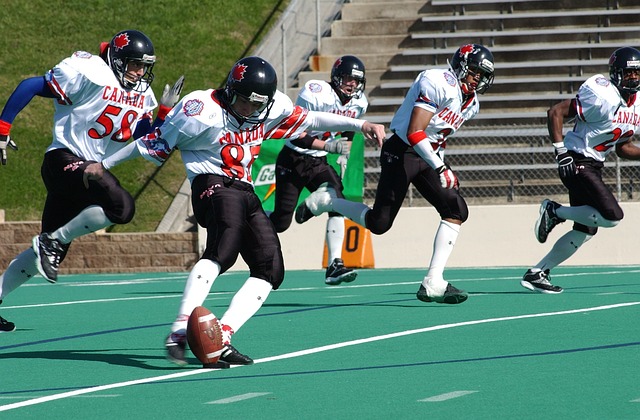 而威少则以 而威少则以