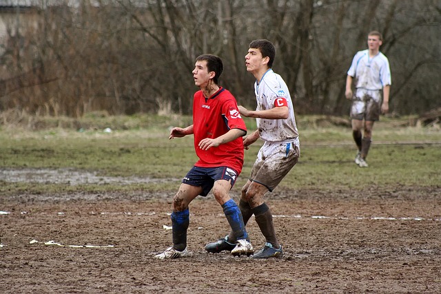 这场胜利不 这场胜利不