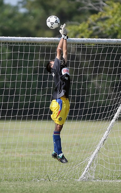 压力一直是 压力一直是