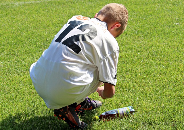 以获得充分 以获得充分